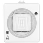 3625ebd27a28e9be1278b21dcd8a9b2f