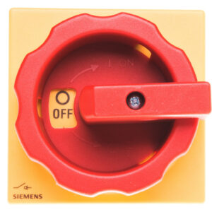 284fd10fa7b78523a27d8b4dfb34f17e