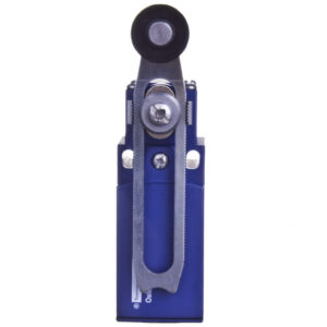 38d62a6738bc4bed132118f0d1fcc72c