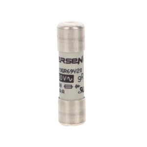 1d7ea49994dd533589e87c96249161a6