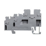 3a82b70f9cccf7c0c3df1ba29251dd1f