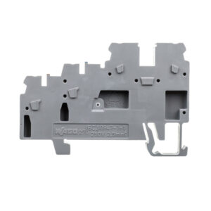 3a82b70f9cccf7c0c3df1ba29251dd1f