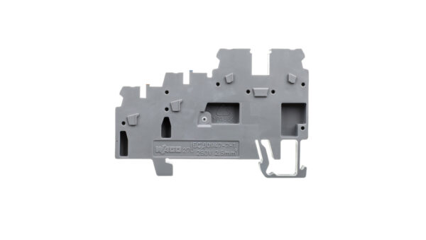 14894179976620262cd0f6d7452758ae.jpg 3a82b70f9cccf7c0c3df1ba29251dd1f