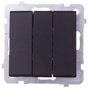 5db10f89f9d41dbf5dcbd08d56456671