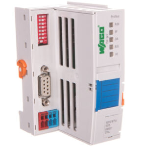 bc1c93156c6cb22d937d130f50b7179c