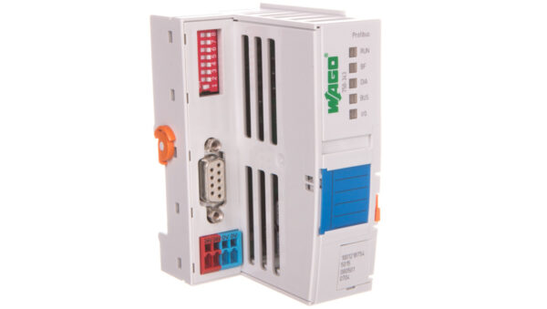 148b387fdd98bdbcaccdc840f9e77d9e.jpg bc1c93156c6cb22d937d130f50b7179c