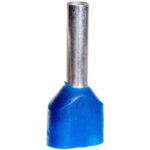 8f3778d2ff155d834356c0c2a43082c4