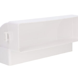 c3d0656ec32ccde1b3663a9b715395b7