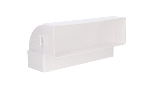 148f61715a7cdb80ec20059dc8c65d12.jpg c3d0656ec32ccde1b3663a9b715395b7