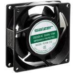 535c52d049f7f6b78889ebbad51e2e8a