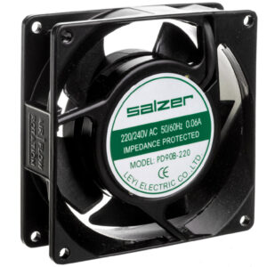 535c52d049f7f6b78889ebbad51e2e8a