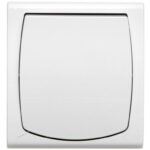 b0ef07e1709773c266a8343a809fe8cd