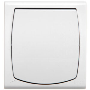 b0ef07e1709773c266a8343a809fe8cd