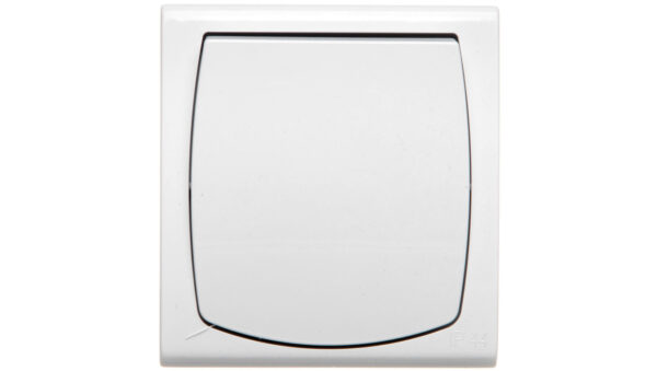 b0ef07e1709773c266a8343a809fe8cd