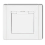 167abd6aa635a9b9e312a0a47f9df1b7