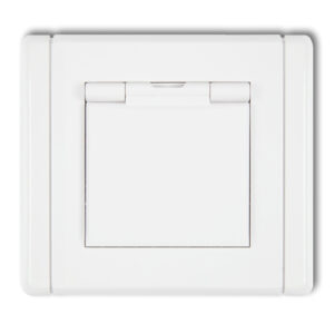 167abd6aa635a9b9e312a0a47f9df1b7