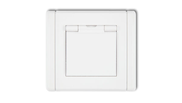 167abd6aa635a9b9e312a0a47f9df1b7