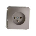 c693f4d811af850311e4a12eb3d78d4e