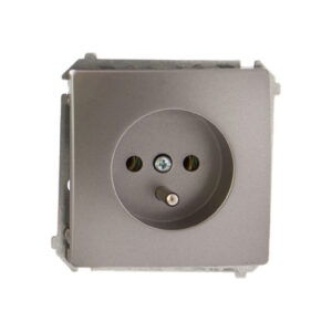 c693f4d811af850311e4a12eb3d78d4e