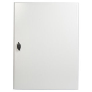 088ee3cca8a1909c1e8fe31b30028c89