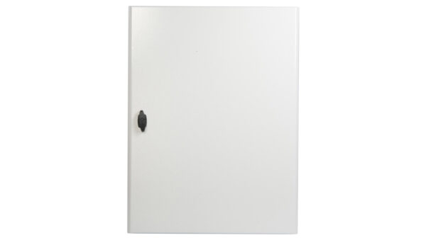 088ee3cca8a1909c1e8fe31b30028c89