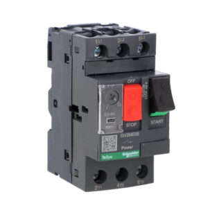 93a7df65e9718b6114b01ec1b4ada955