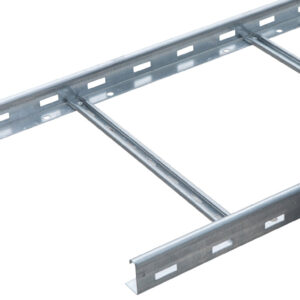 d030e4faeb3ad490d73a64cc277ec79a