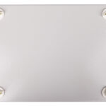 c148a9830334cc32f9867f2d12fbcc6b