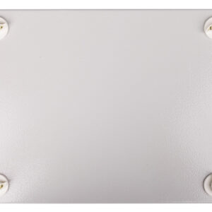 c148a9830334cc32f9867f2d12fbcc6b