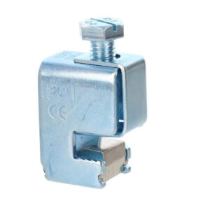 54bc1aa74c5380012fa60533d28ac18e