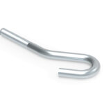 09e1ad8f57bea3ed887425f7233d81fd