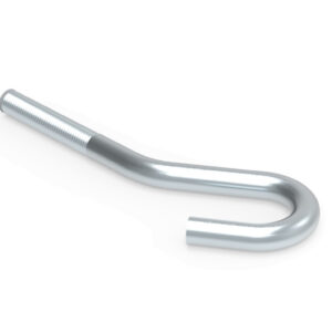 09e1ad8f57bea3ed887425f7233d81fd