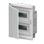 3e2e16563ec2ae880d073f652b545d62