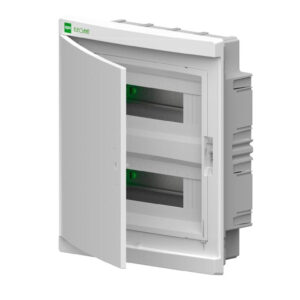 3e2e16563ec2ae880d073f652b545d62