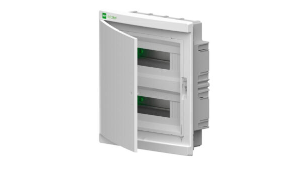 149f7c337406bbec9809e98e57bf06b9.jpg 3e2e16563ec2ae880d073f652b545d62