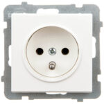 c3006f582fcdd151166944e6cd25212d