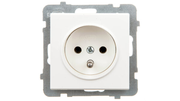 c3006f582fcdd151166944e6cd25212d