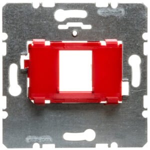 a3b4560f2d4d97788714ca2c276bf1d8