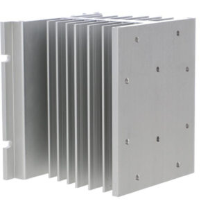 087efc6ec25228af354b2a4796266d90