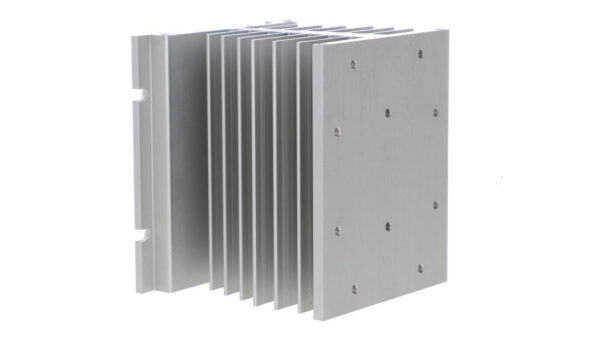 14aaa4dcbcd18cd77888afb6df2c7c21.jpg 087efc6ec25228af354b2a4796266d90