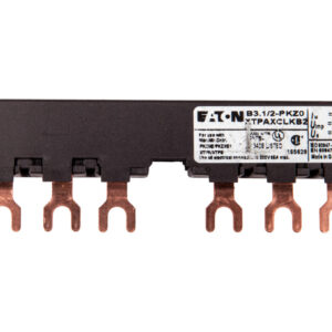 aa6fa58731a88a0d59b421d877279d22