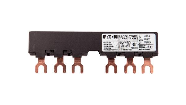 14ae798d2d3878c955cbfcd071b2287c.jpg aa6fa58731a88a0d59b421d877279d22