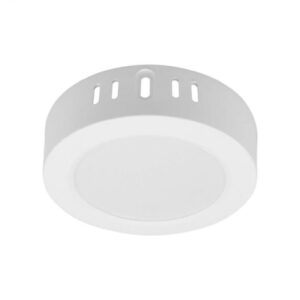 62f993e532294549a2a4e76eeda7e78d