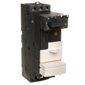 cb85114369859336569ded357e94cb42