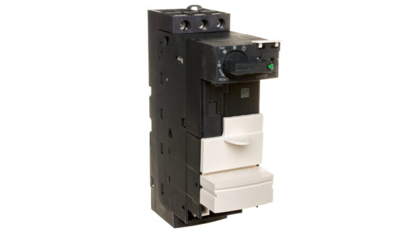 14b337298e99107123883e872a029629.jpg cb85114369859336569ded357e94cb42