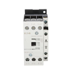 466197a6fe9e8d2904236310b09dc27d