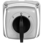 f113fc6895bfd6247049c10e54ee995e