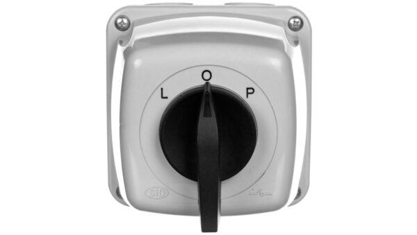 14b86825ece58349bd2fe60c4c7dc9d0.jpg f113fc6895bfd6247049c10e54ee995e