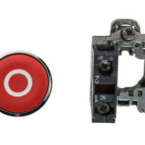 4d43de7a235829862d0f3ef17861179a