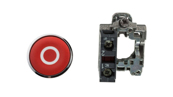 14b8eb5f1eb168d6e93a862f8ecf01f5.jpg 4d43de7a235829862d0f3ef17861179a